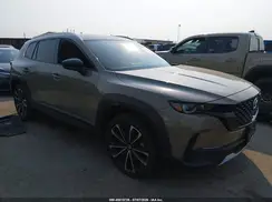 7MMVABEY6RN224225 2024 MAZDA CX-50