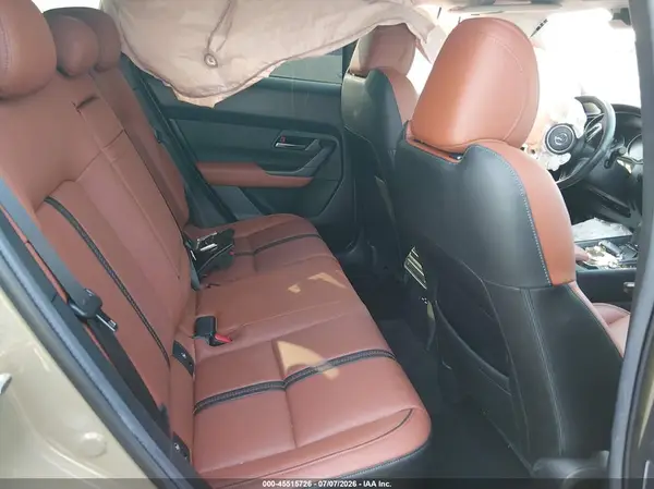 7MMVABEY6RN224225 2024 MAZDA CX-50 - Image 8