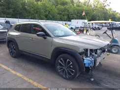 7MMVABEY6RN227318 2024 MAZDA CX-50