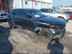 7MMVABEY6RN230381 2024 MAZDA CX-50