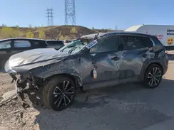7MMVABEY6RN231756 2024 MAZDA CX-50