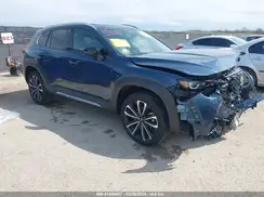7MMVABEY6SN348954 2025 MAZDA CX-50
