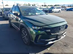 7MMVABEY6SN355919 2025 MAZDA CX-50