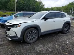 7MMVABEY6TN470988 2026 MAZDA CX-50