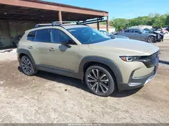 7MMVABEY6TN488794 2026 MAZDA CX-50