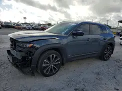 7MMVABEY7PN100249 2023 MAZDA CX-50