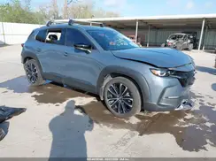 7MMVABEY7PN100753 2023 MAZDA CX-50