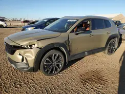 7MMVABEY7PN102065 2023 MAZDA CX-50
