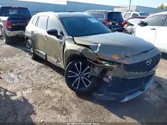 7MMVABEY7PN102356 2023 MAZDA CX-50
