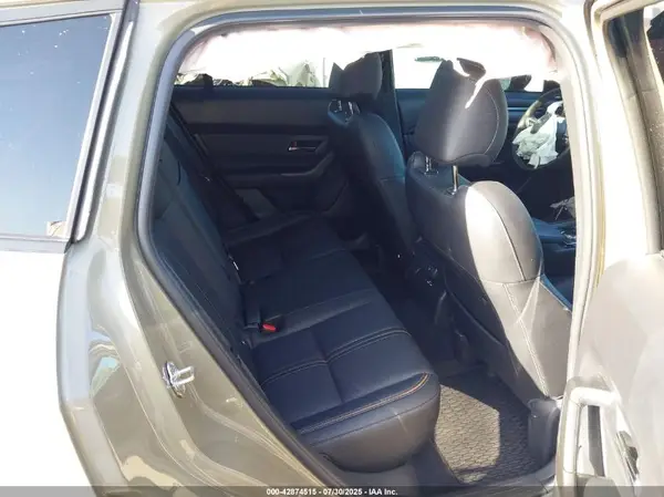 7MMVABEY7PN102356 2023 MAZDA CX-50 - Image 8