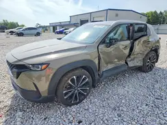 7MMVABEY7PN103054 2023 MAZDA CX-50