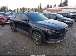 7MMVABEY7PN115401 2023 MAZDA CX-50