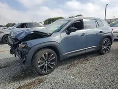 7MMVABEY7PN115799 2023 MAZDA CX-50