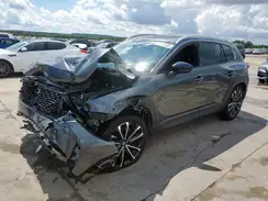 7MMVABEY7PN119691 2023 MAZDA CX-50