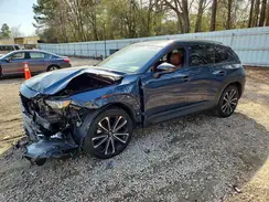 7MMVABEY7PN128911 2023 MAZDA CX-50