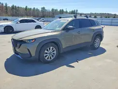 7MMVABEY7PN133106 2023 MAZDA CX-50