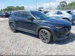 7MMVABEY7PN153162 2023 MAZDA CX-50