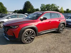 7MMVABEY7RN165105 2024 MAZDA CX-50