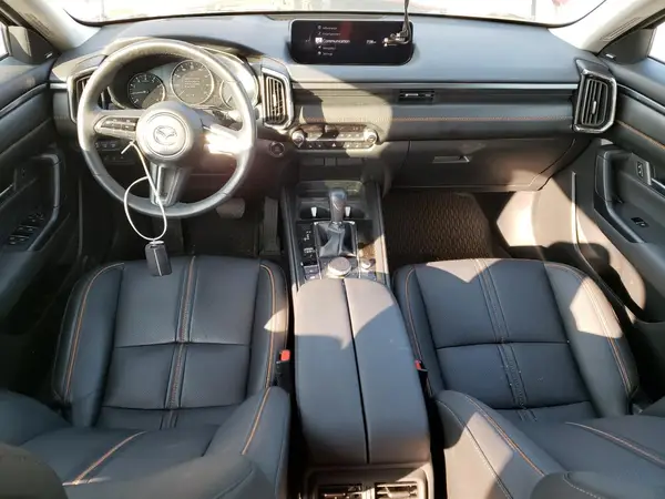 7MMVABEY7RN165105 2024 MAZDA CX-50 - Image 8