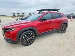 7MMVABEY7RN178677 2024 MAZDA CX-50