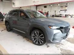 7MMVABEY7RN187539 2024 MAZDA CX-50