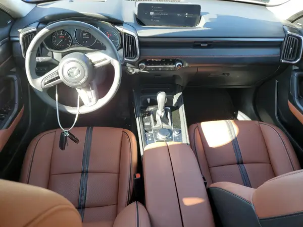7MMVABEY7RN217266 2024 MAZDA CX-50 - Image 8