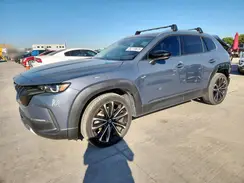 7MMVABEY7RN229515 2024 MAZDA CX-50