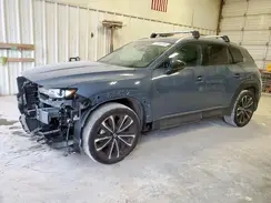 7MMVABEY7RN234097 2024 MAZDA CX-50