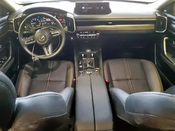 7MMVABEY7RN234097 2024 MAZDA CX-50 - Image 8