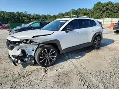 7MMVABEY7RN234553 2024 MAZDA CX-50