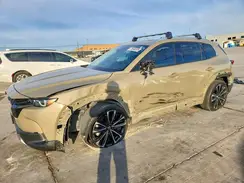 7MMVABEY7RN243821 2024 MAZDA CX-50
