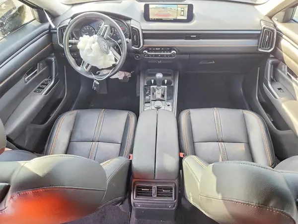 7MMVABEY7RN243821 2024 MAZDA CX-50 - Image 8