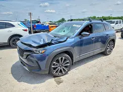 7MMVABEY7SN376973 2025 MAZDA CX-50