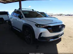 7MMVABEY7SN379193 2025 MAZDA CX-50