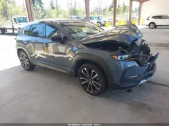 7MMVABEY8PN100311 2023 MAZDA CX-50