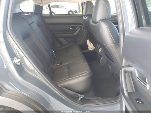 7MMVABEY8PN100311 2023 MAZDA CX-50 - Image 8