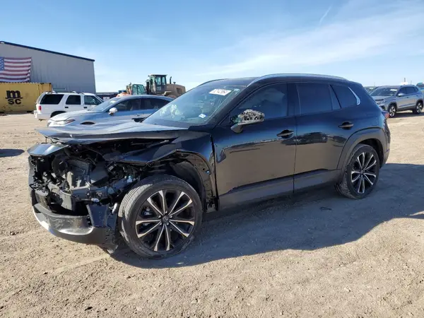 7MMVABEY8PN115116 2023 MAZDA CX-50 - Image 1