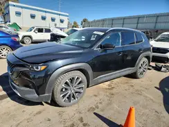 7MMVABEY8PN115133 2023 MAZDA CX-50