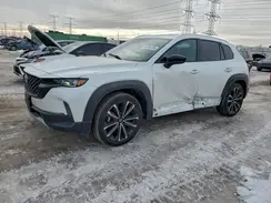 7MMVABEY8PN117254 2023 MAZDA CX-50