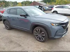 7MMVABEY8PN121305 2023 MAZDA CX-50