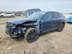 7MMVABEY8PN132661 2023 MAZDA CX-50