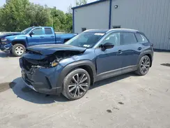 7MMVABEY8PN148228 2023 MAZDA CX-50