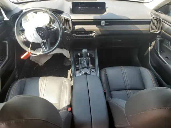7MMVABEY8PN148228 2023 MAZDA CX-50 - Image 8