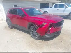 7MMVABEY8RN178672 2024 MAZDA CX-50