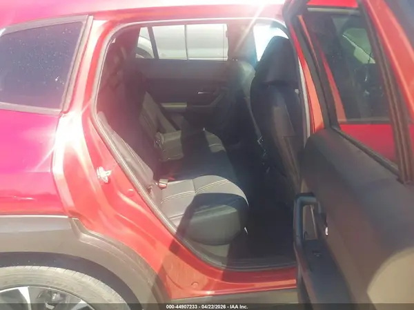 7MMVABEY8RN178672 2024 MAZDA CX-50 - Image 8