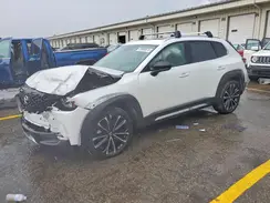 7MMVABEY8RN184777 2024 MAZDA CX-50