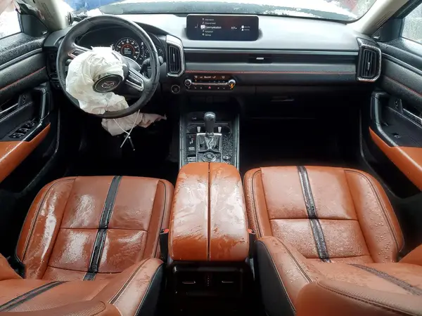 7MMVABEY8RN184777 2024 MAZDA CX-50 - Image 8