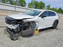 7MMVABEY8RN197562 2024 MAZDA CX-50