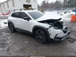 7MMVABEY8RN201934 2024 MAZDA CX-50