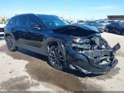 7MMVABEY8RN207748 2024 MAZDA CX-50